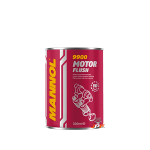 MANNOL Motor Flush 9900