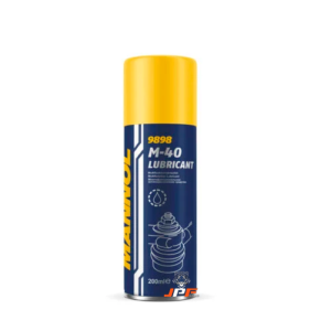 MANNOL M-40 LUBRICANTE 9898