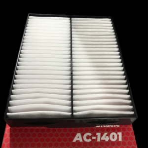 FILTRO AC-1401