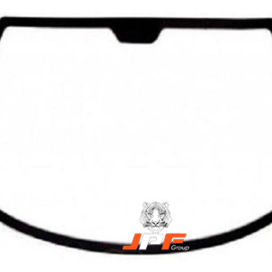 PARABRISA CHEVROLET SAIL 2012