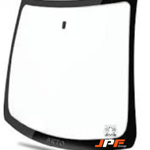 PARABRISA CHEVROLET D-MAX 2010(DELANTERO)