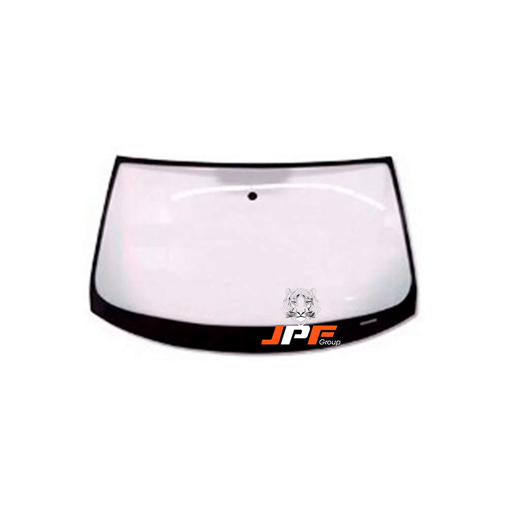 PARABRISA CHEVROLET D-MAX 2014 (DELANTERO)