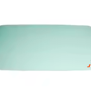 PARABRISAS HINO GD (DELANTERO)