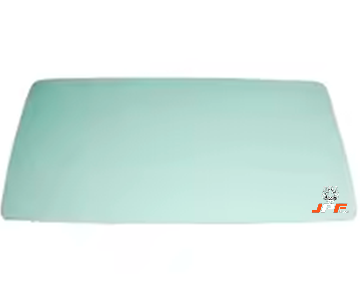 PARABRISAS HINO GD (DELANTERO)