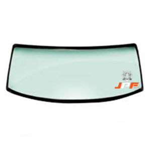 PARABRISA HINO GH (DELANTERO)