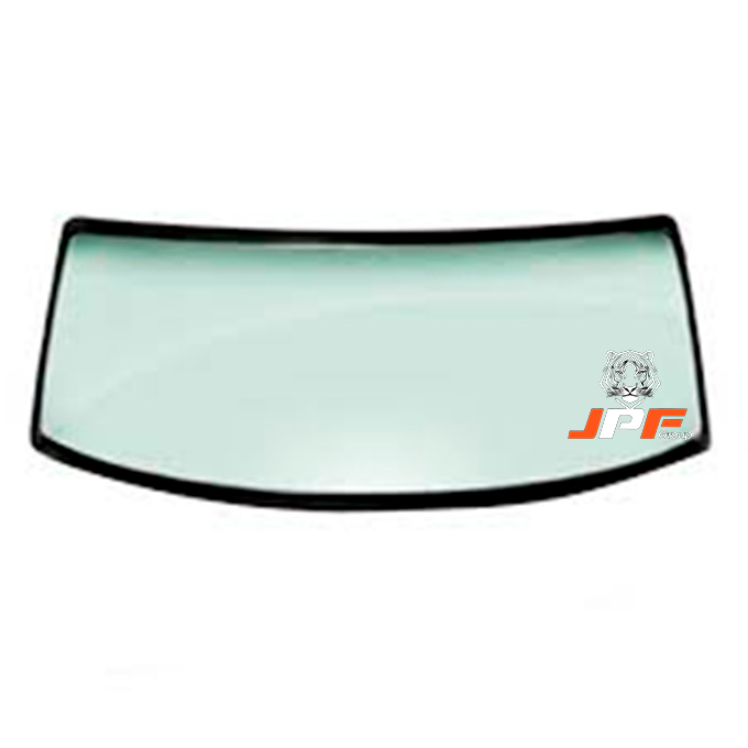 PARABRISA HINO GH (DELANTERO)