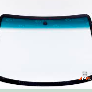 PARABRISA CHEVROLET AVEO FAMILY (DELANTERO)