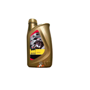 ENI RIDE 10W40 LT