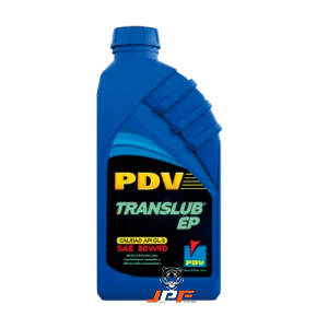 PDV 80W90 LT