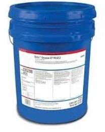 CAN BALDES GRASA AZUL 16 KILOS