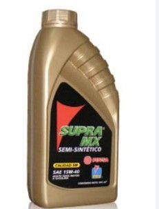 SUPRA MX API SP 10W3012/1