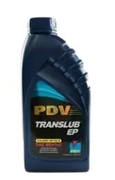 TRANSLUB EP E 85W140 GL5 12/1