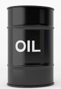 TAN TANQUE DE ACEITE OIL 4 TIEMPOS