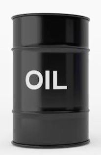 TAN TANQUE DE ACEITE OIL 4 TIEMPOS