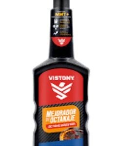 FRA MEJORADOR DE OCTANAJE DE 325 ML