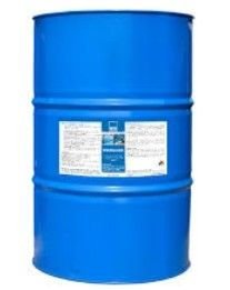 TANQUE GRASA AZUL 180 KILOS