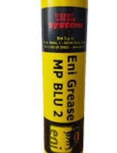 Eni Grease MP BLU 2 380GR