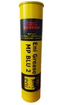 Eni Grease MP BLU 2 380GR
