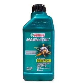 MAGNATEC 10W30 SP 41 GLN