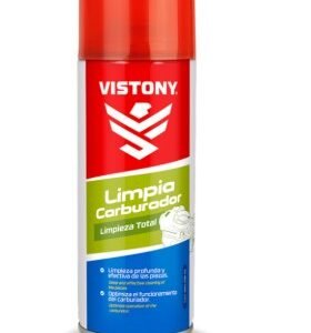 FRA SPRAY LIMPIA CARBURADOR DE 356 ML 12 ONZ