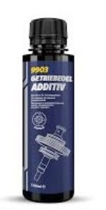 MANNOL 9903 ADITIVO CAJA MANUAL 100ML PARA 4