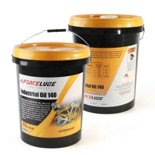 ACEITE HIDRAULICO ISO 68 AMBAR BD 5GL