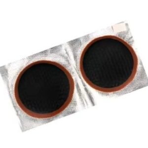 PARCHE TIRE REPAIR 001 40MM