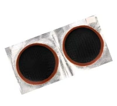 PARCHE TIRE REPAIR 001 52MM
