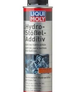 ADITIVO HIDRO PIÑON 300ML