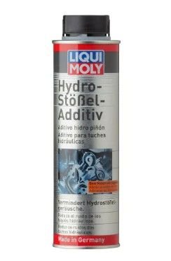 ADITIVO HIDRO PIÑON 300ML