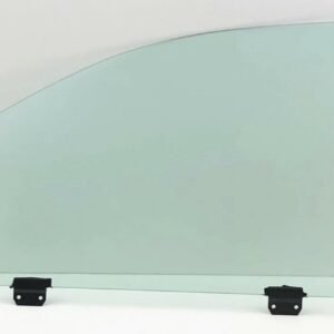 CHEV AVEO 4P-5P 04-06 V.D.D.