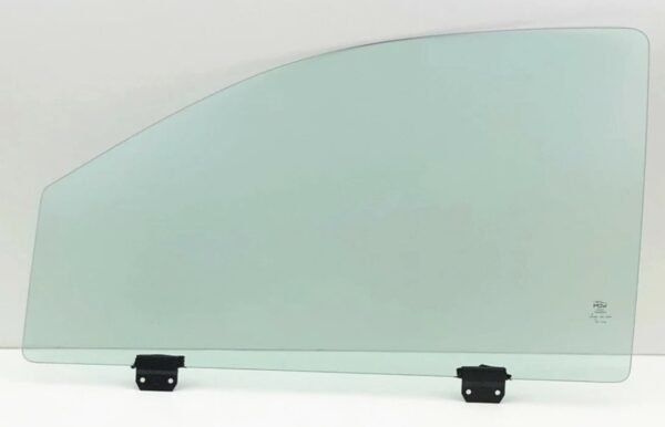 VOLKS GOL 2004 -2007 V.D.D