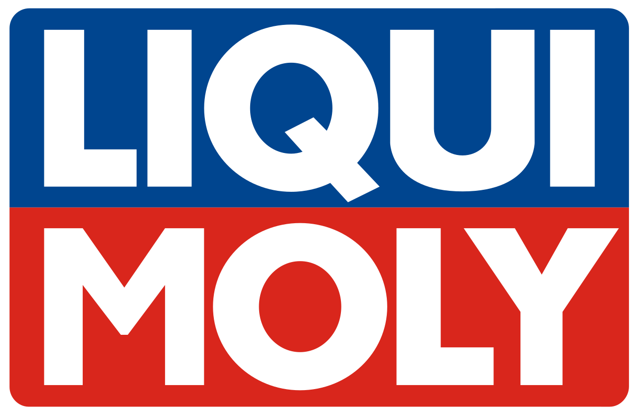 LIQUY MOLI