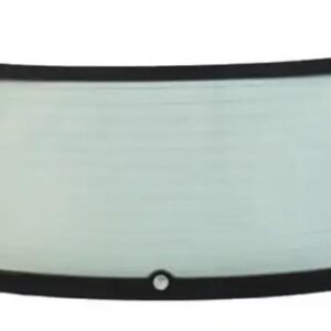 CHERRY VAN PASS 2007 + RED