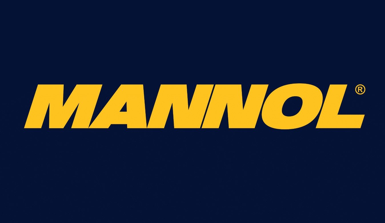 MANNOL