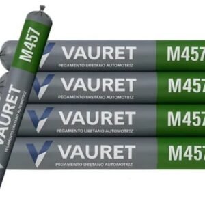 URETANO  VITRO XY318 VAURET REGULAR