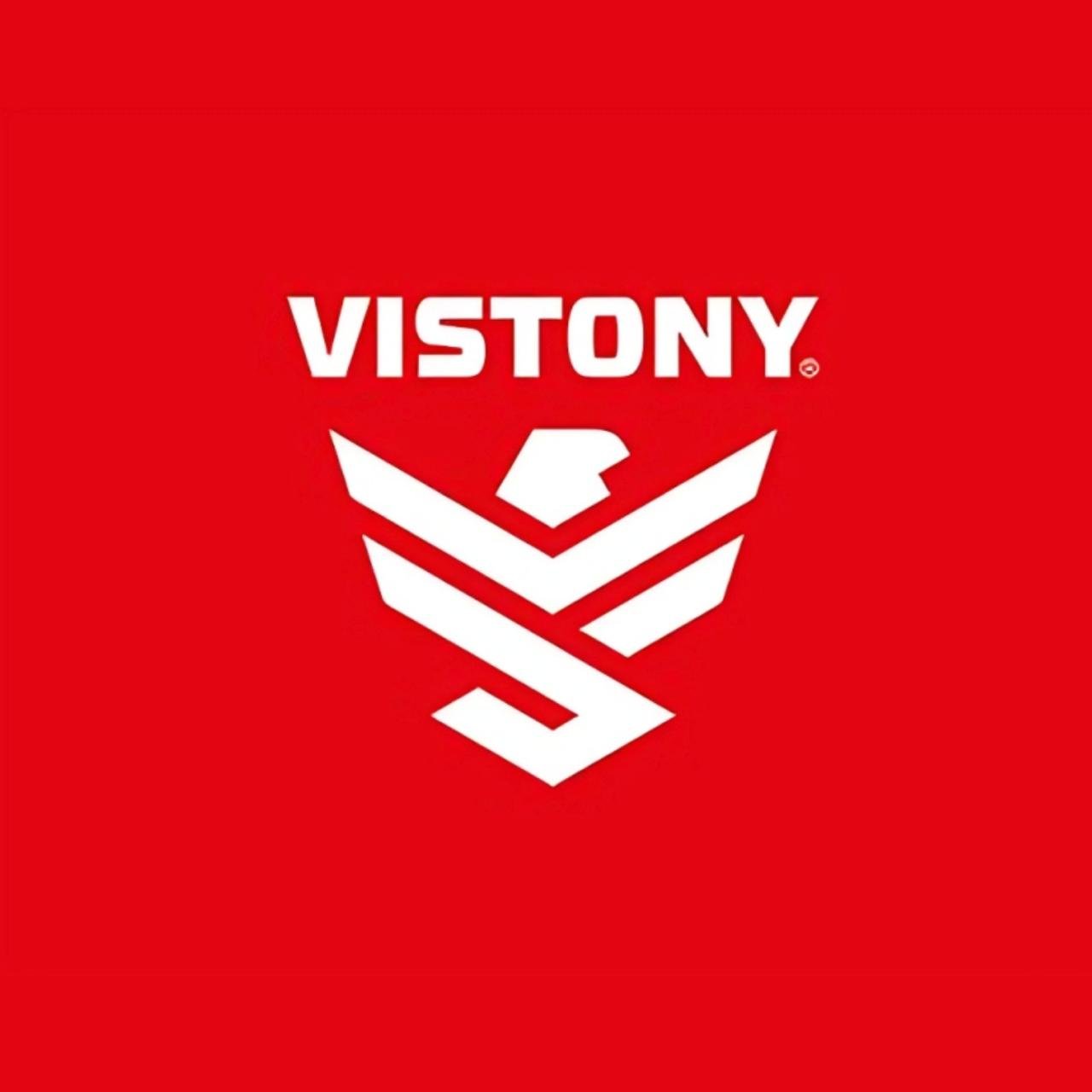 VISTONY